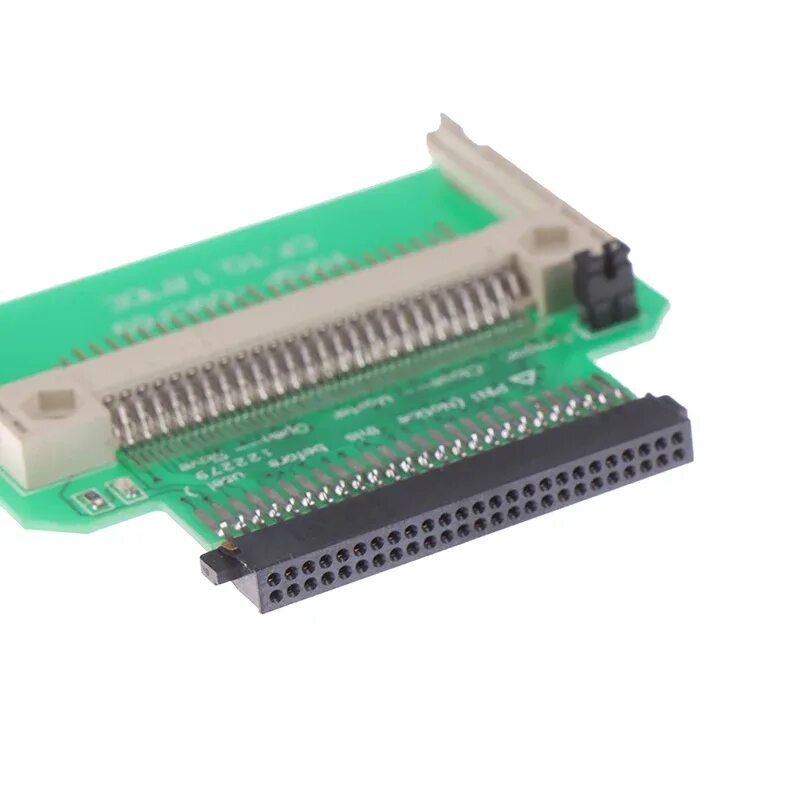 Cf adapter. Cf на 1,8 &quot;ide 50 pin переходник. sata to cf 50 pin adapters. cf переходник. схема uide-8 ide -cf adapter pcw8256.