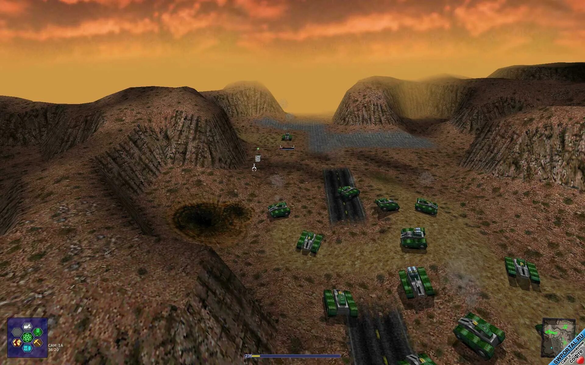 Игра warzone 2100. Последнее обновление варзон. Warzone 2100 технологии. Warzone 2100 remake. Warzone 2100 консоль.