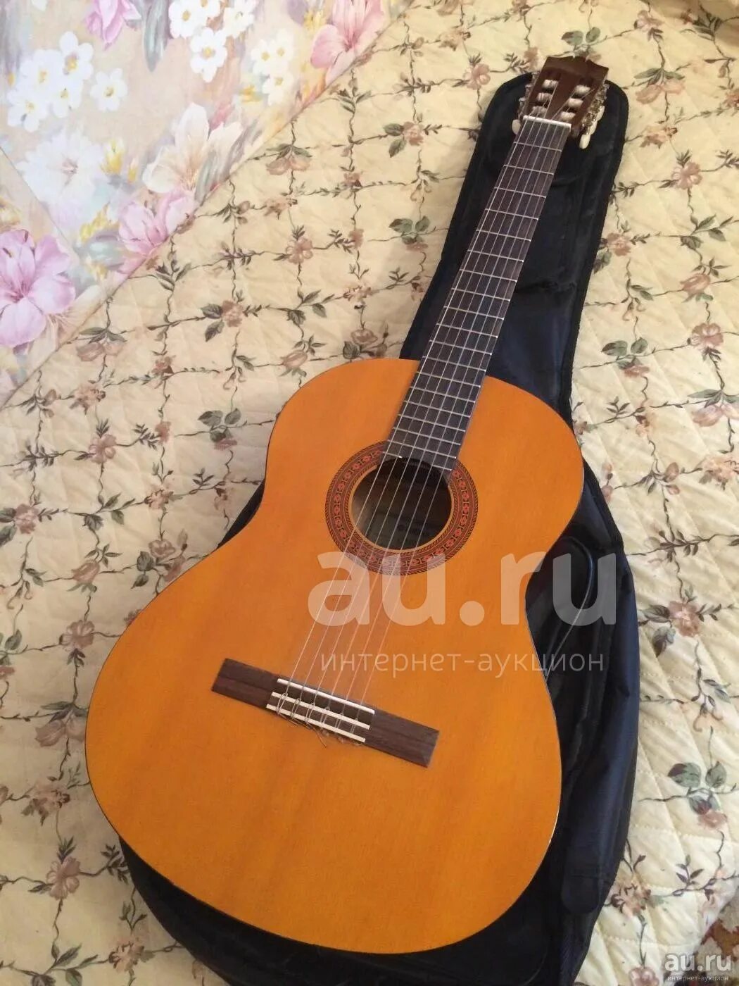 Подержанная гитара. Гитара yamaha cm40. гитара yamaha 6 струн классическая. гитара ямаха шестиструнная. концертная 12 струнная гитара ямаха.