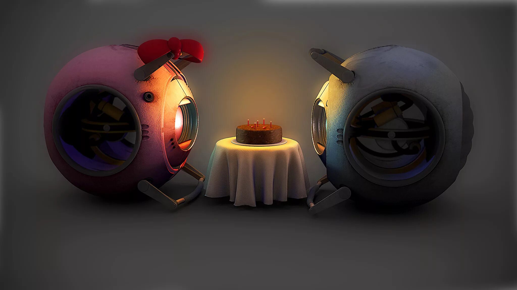 Игру модуль 2