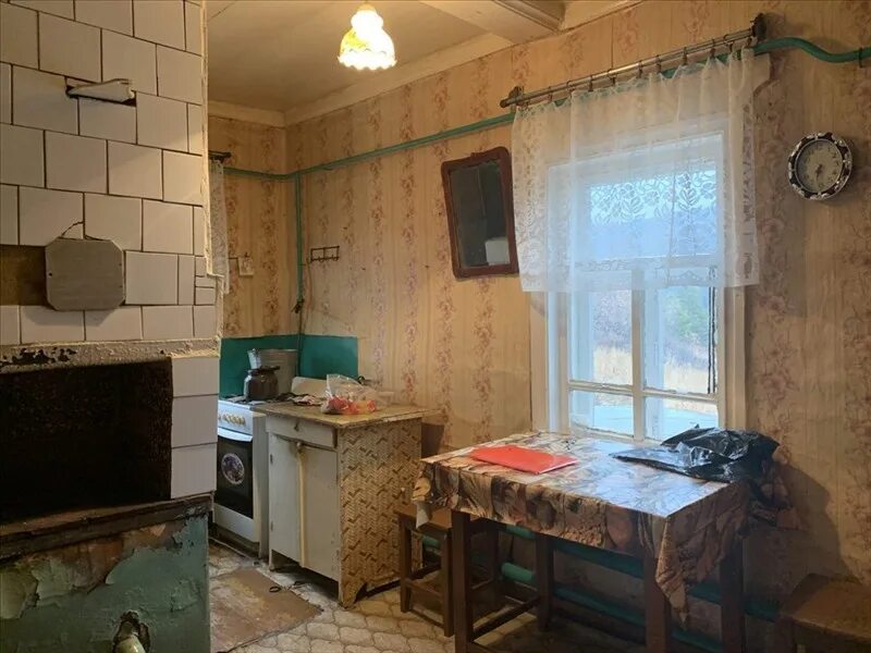 Купить квартиру в белорецке