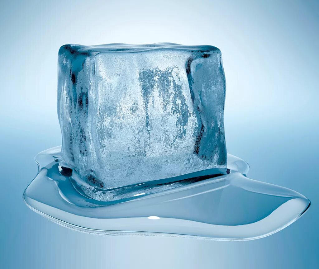 Фото заморозить. Ice Cube лед. Таяние льда. Кусок льда. Плавление льда.