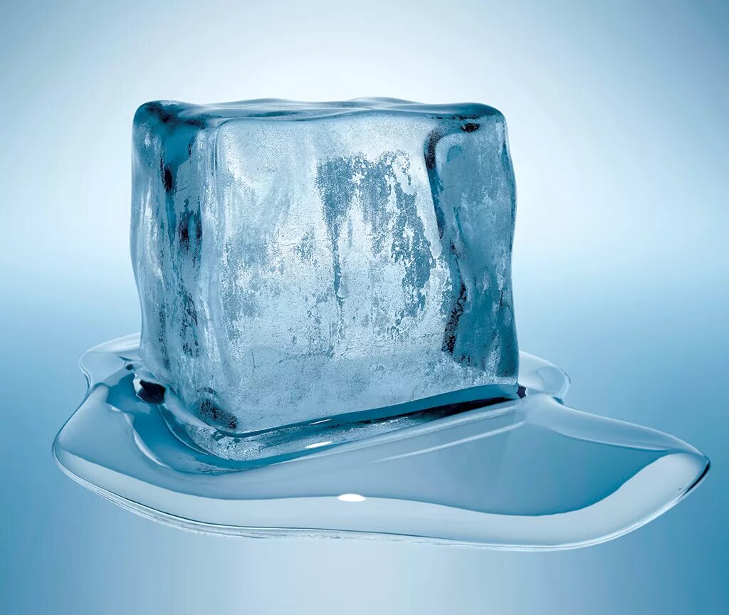 Ice Cubes melting. Талая вода. Ice Cube лед. Таяние льда.