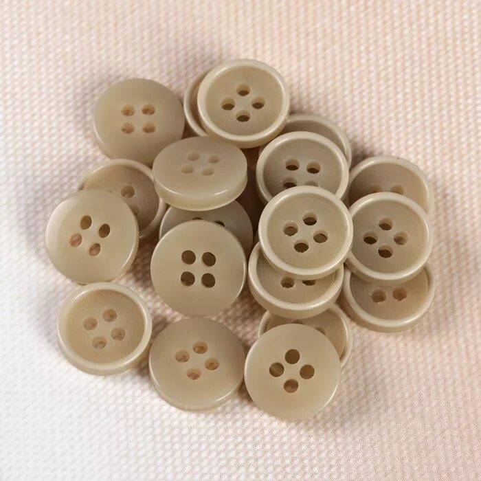 Кнопки zero 12 мм. Button 00. Отжать кнопку. Итальянские кнопки cobrax. Кнопка sex в кнопках лифта.