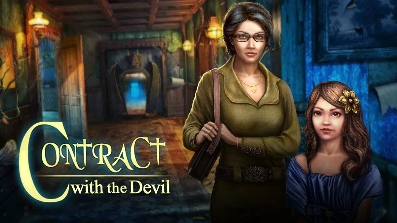 How to satisfy the devil. Игра devil. contract with the devil. contract with satan. contrast with the devil игра.