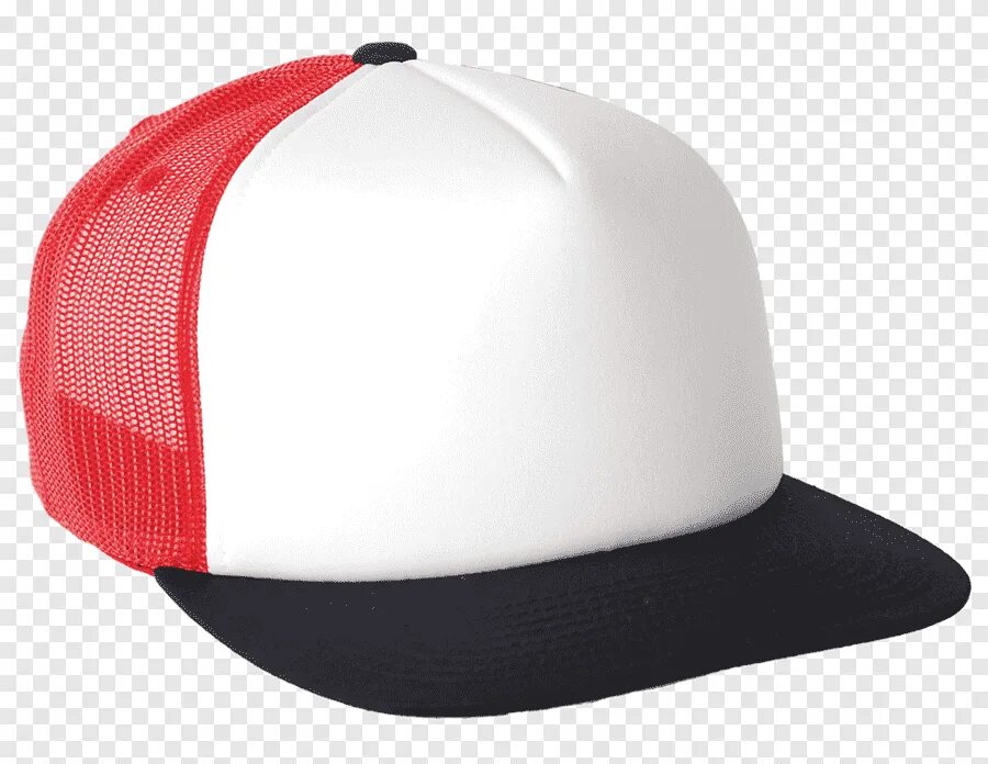 Hat кепки