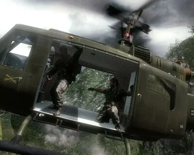 Black ops 2 по сети