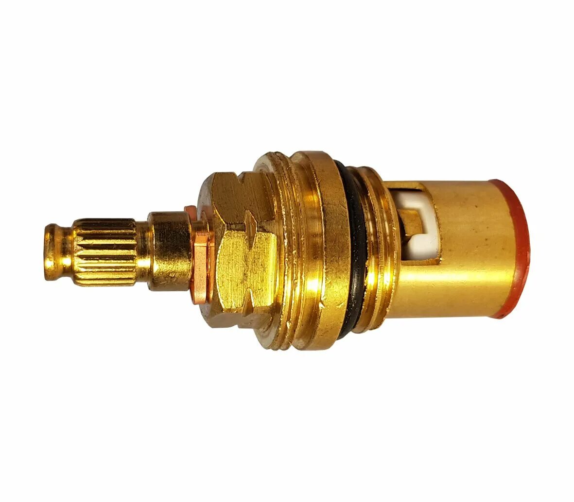 Кран-букса g1/2" 8*20 (sp51007) керамика. 1\2". Кран буксы для смесителей керамика. Кран-букса lemark lm8501b-bl. Кран-букса керамическая, 180°, 20 зубцов, g 1/2", m24, h=51 мм, iddis, 998cr511sm.