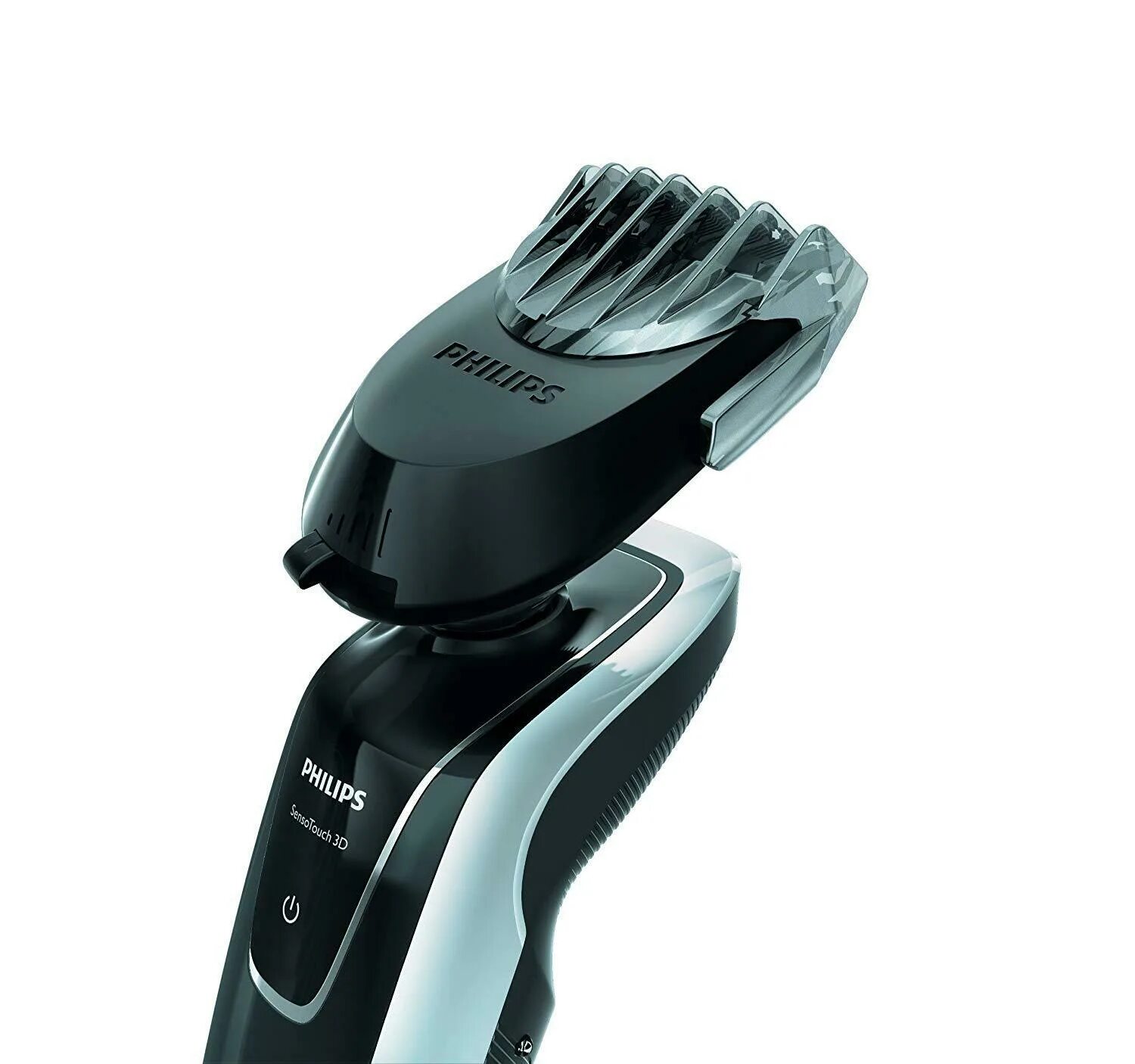 Насадка для бритвы philips. Philips SENSOTOUCH 3d. Philips rq1275. Электробритва Philips SENSOTOUCH 3d. Бритва Philips rq1275 SENSOTOUCH.