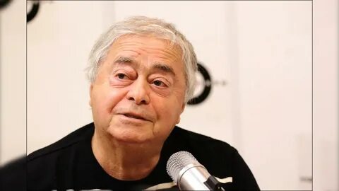 Карцев биография