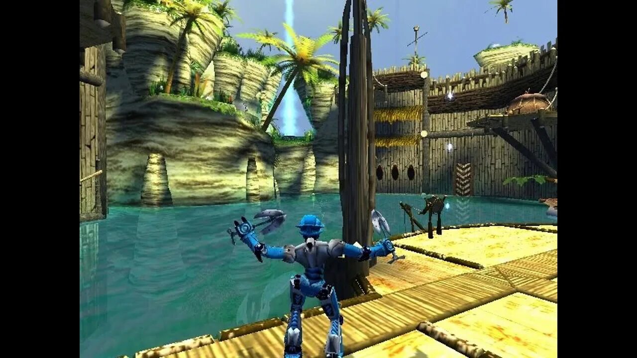 Бионикл игры на андроид. Bionicle the game. бионикл игра 2003. bionicle the game gali.