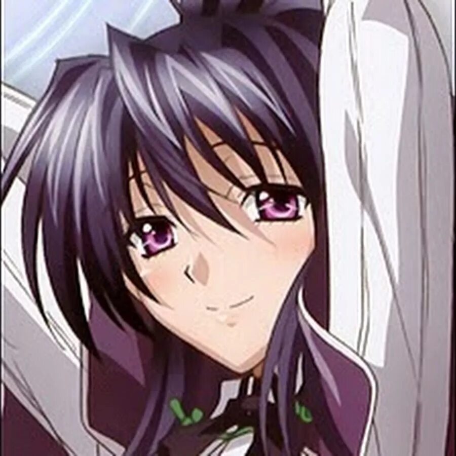 Devils academy dxd code. Акэно химэдзима. akeno на аву. акено dxd. акэно ава.