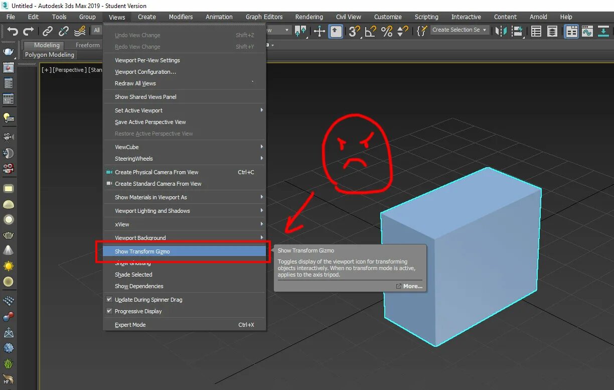 Программы для просмотра моделей dff. 3d max 2015. Как убрать падающую тень в 3д макс. Вылетел 3д макс. 3дс макс как удалить картинку на фоне.