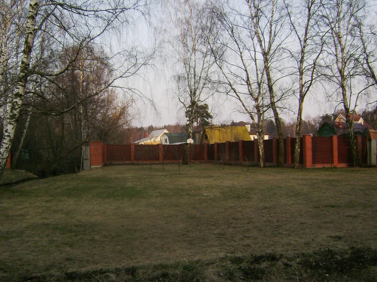 малаховка безымянный тупик 3. посёлок малаховка люберецкий район. малаховка ул прудовая.