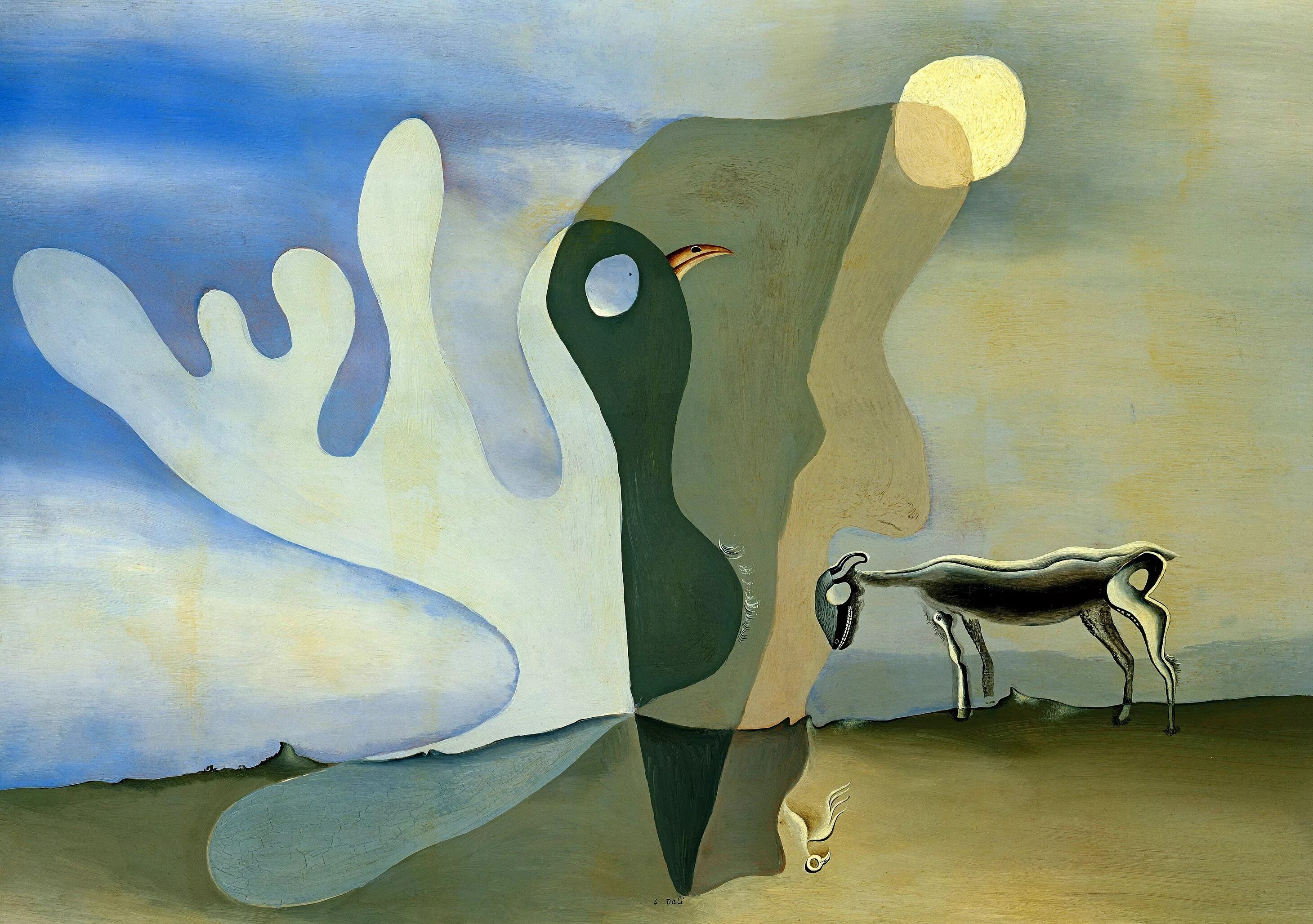 Сальвадор дали (Salvador Dali) (1904-1989). Salvador Dali картины. Сюрреализм Сальвадора дали. Сюрреализм Сальвадора дали картины.