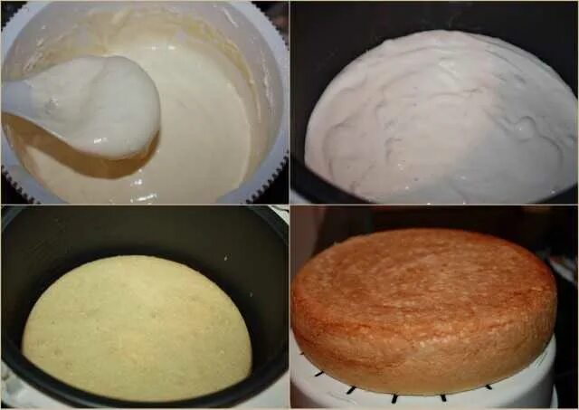 Сколько надо яиц муки. Тесто для бисквита. Бисквитное тесто. Бисквитное тесто в мультиварке. Тесто на бисквитный торт Ингредиенты.
