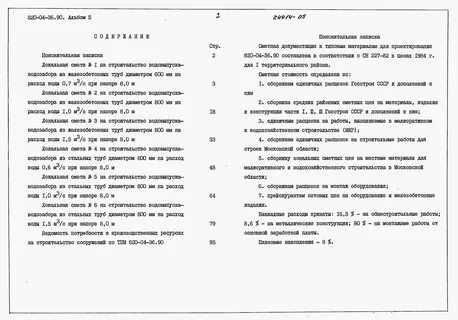 Сборник дополнений