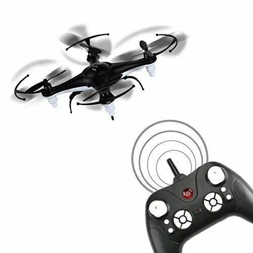 Квадрокоптеры mx phantasm. Квадрокоптер phantasm 6 axis gyro quadcopter. квадрокоптер phantasm 6 axis mx3702. дрон 6 axis gyro mx model. mx model 6 axis gyro quadcopter.