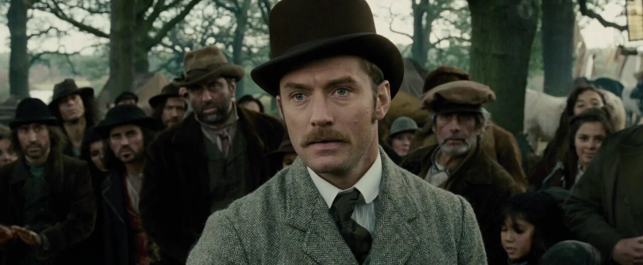 роберт дауни шерлок холмс 2. шерлок холмс: игра теней (2011). профессор мориарти шерлок холмс игра теней. гай ричи шерлок холмс игра теней. джаред харрис шерлок холмс.