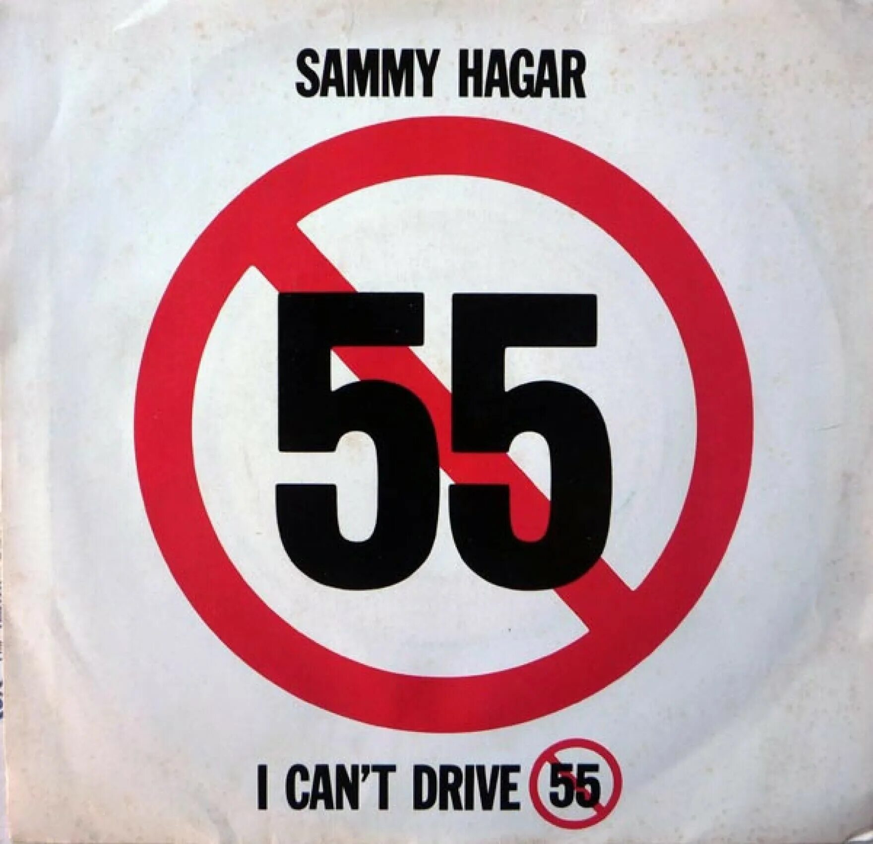 He can t drive. Sammy Hagar i can't Drive 55. Unboxed Сэмми Хагар. Sammy Hagar - unboxed. Sammy Hagar "VOA (CD)".