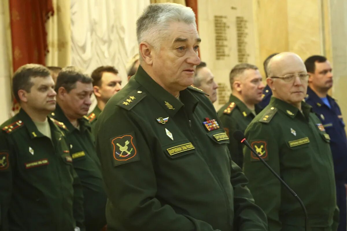 Музей академия генштаба россии. Академия генерального штаба факультеты. Академия генерального штаба факультеты. Генеральская академия военная. Начальник академии генерального штаба вс рф.