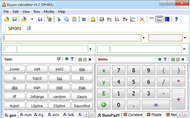 компьютерные комплектующие. калькулятор на столе гагарина. виндовс калькулятор виндовс 7. инженерный калькулятор виндовс. калькулятор программа.