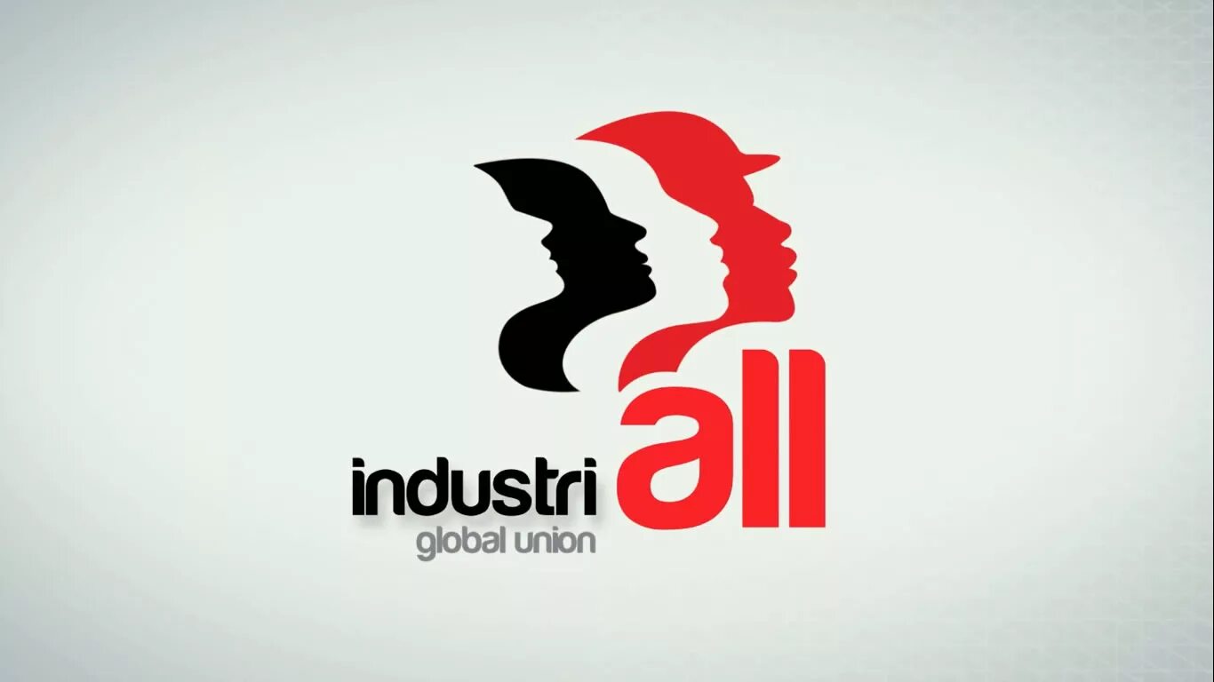 хартия логотип вектор. устав лого. устав логотип. хартия 97. белорусская хартия 97.