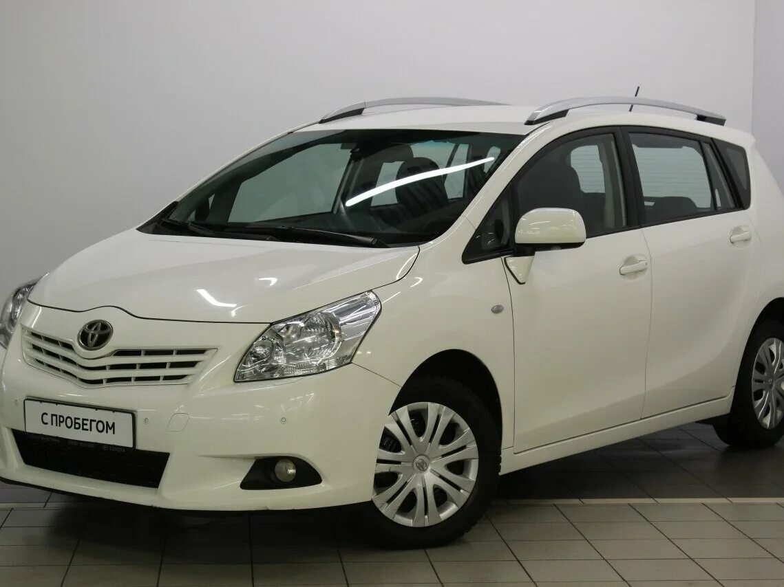 Toyota verso i 2012. Toyota corolla verso 2012. тойота версо 2012. тойота версо 2017. Toyota corolla verso 2012.