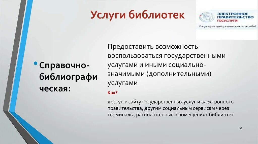 Обслуживание библиотеки. Услуги библиотеки. сервисные услуги в библиотеке. услуги библиотеки для посетителей. какие услуги оказывает библиотека.