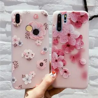 Включи красивые чехлы