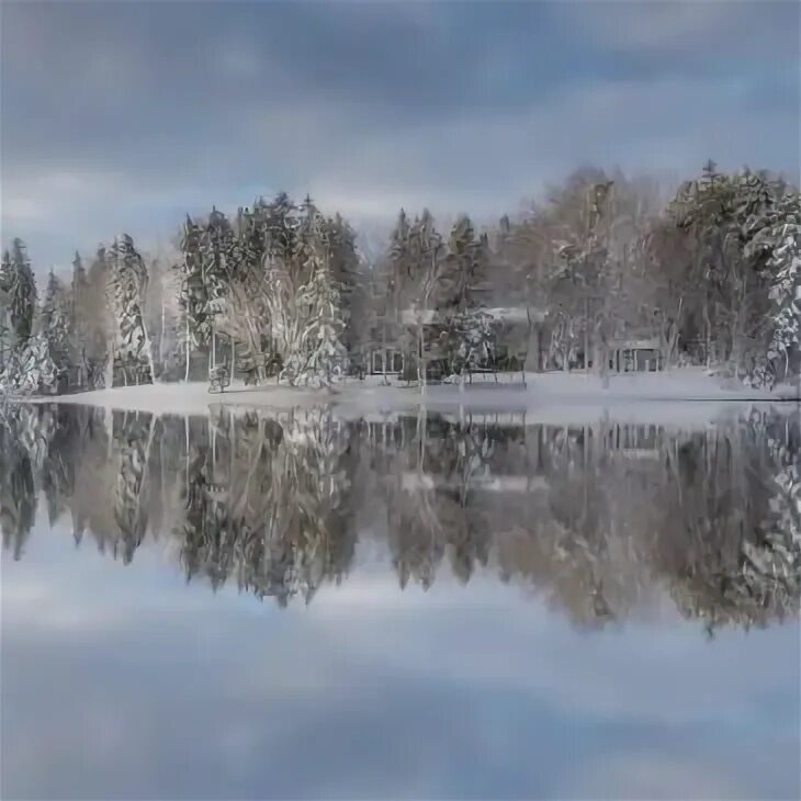Озерах перенос. Озеро Увильды зимой. Озеро Максаковка. Коркинские озера зимой. Коркинское озеро.