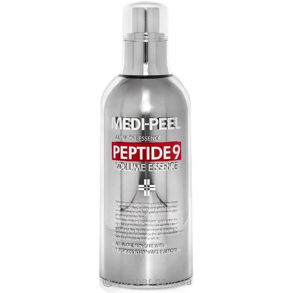 Сыворотка Medi Peel Peptide 9. Medi Peel эссенция. МЕДИПИЛ тонер эссенция 9 пептидов. Эссенция меди пил 9 пептидов.