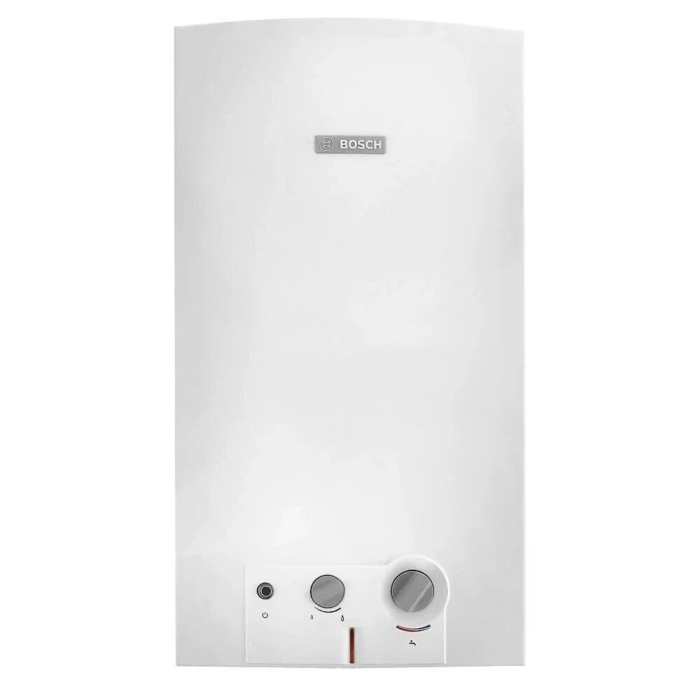 Водонагреватель газовый Bosch WR 10-2 P. Bosch WR 13-2 b23. Газовый проточный водонагреватель Bosch wr10-2. Водонагреватели Bosch WR 10-2b23. Bosch wr 13 купить