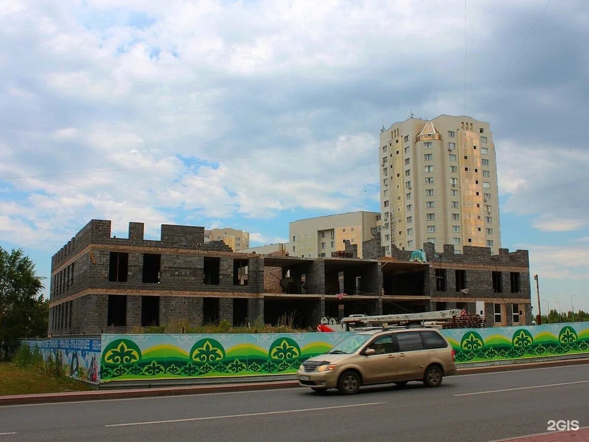 Караганда Юго Восток. Мкр Юго-Восток, Караганда. Караганда Юго-Восток фото. Караганда микрорайон Южный.