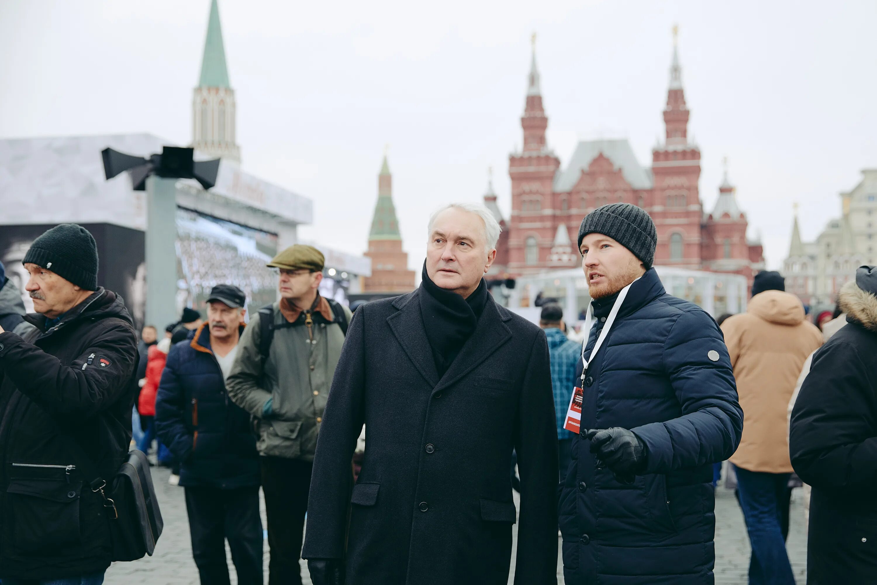 10 лет параду. Красная площадь. Красная площадь сегодня. Парад на красной площади 7 ноября. 7 Ноября красная площадь.