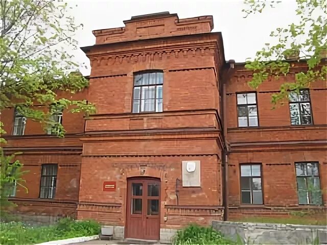 Госпиталь ул осипенко. Военно медицинский госпиталь гатчина. госпитальный городок в гатчине.