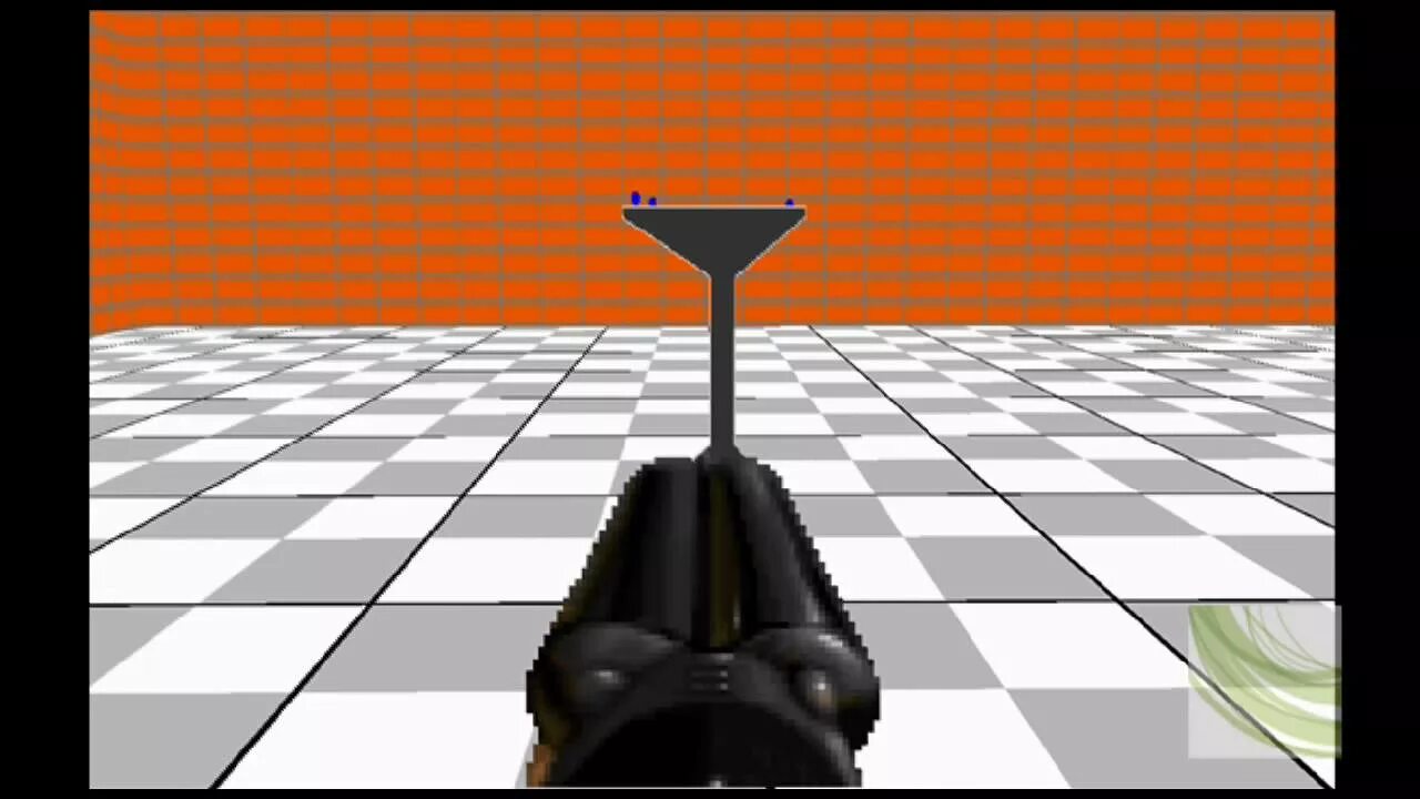3d game maker. 3d game maker