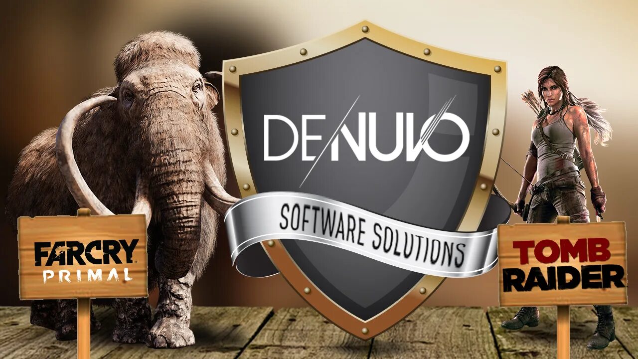 Таблетка denuvo. Denuvo. Denuvo защита. Денуво логотип. Лого Denuvo.