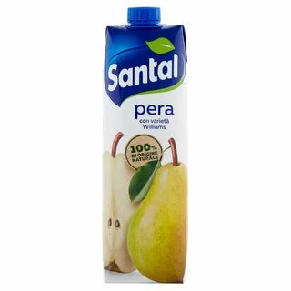 Нектар santal