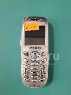 Samsung x100