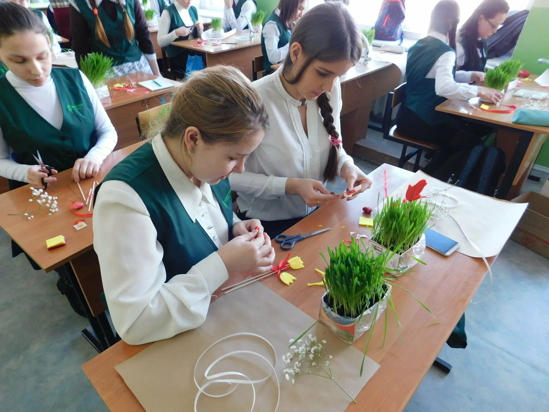 Аграрный класс в школе. Аграрный класс в школе. Аграрный университет агроклассы. Аграрный класс в школе. Агроклассы в школах удмуртии.