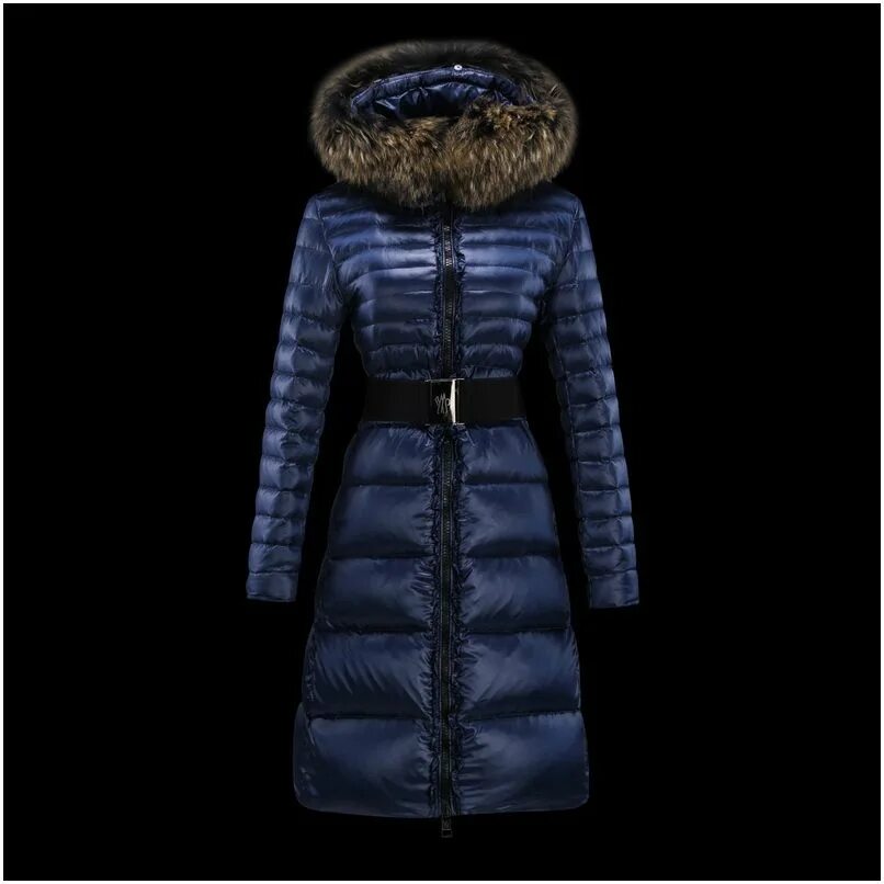 Пуховик женский зимний монклер. Пуховик монклер женский длинный. moncler женское пальто g32-003. пуховик монклер женский синий. пуховик moncler тёмно-синий doudoune legere g32-003.
