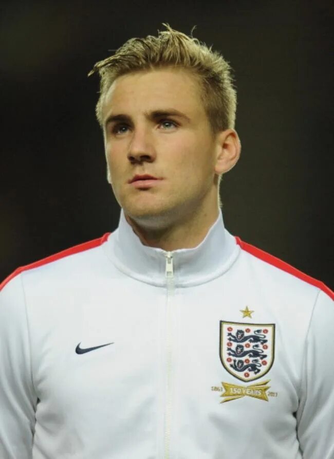 Сборная англии 2014. Famous football players. Английская премьер-лига 2022-2023. English footballers. English footballers.