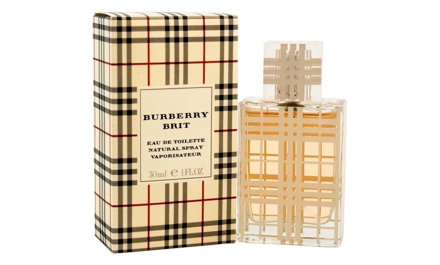 Burberry Brit men Fragrance. Барбери Брит Фемме. Burberry Brit femme. Burberry Brit femme Eau de Toilette.