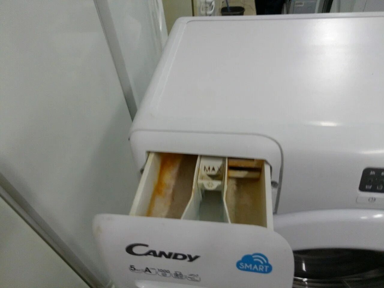 Стиральная машина Канди CMA 5. Машинка стиральная Candy CMA-5фб. Машинка Канди не набирает воду. Стиральная машина Candy не набирает воду. Канди не набирает воду