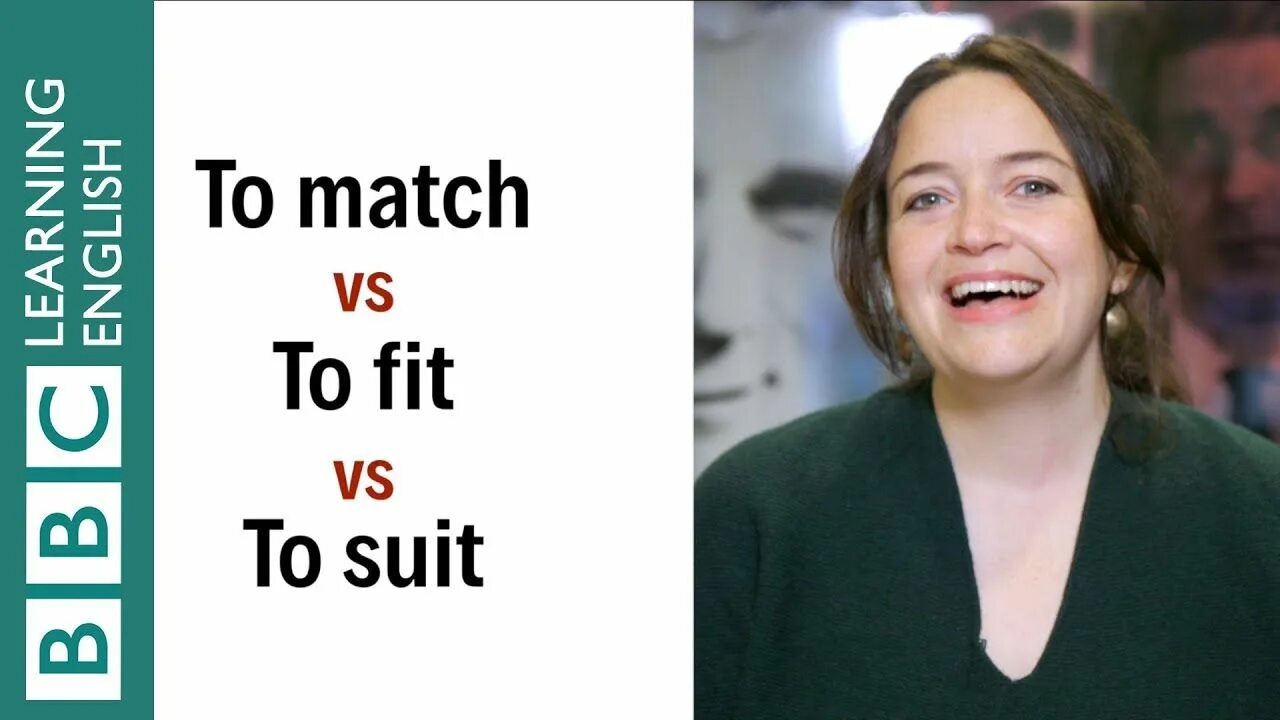 Match go with разница. Fit match suit. fit suit match difference. match suit fit разница. fit match suit go with разница.