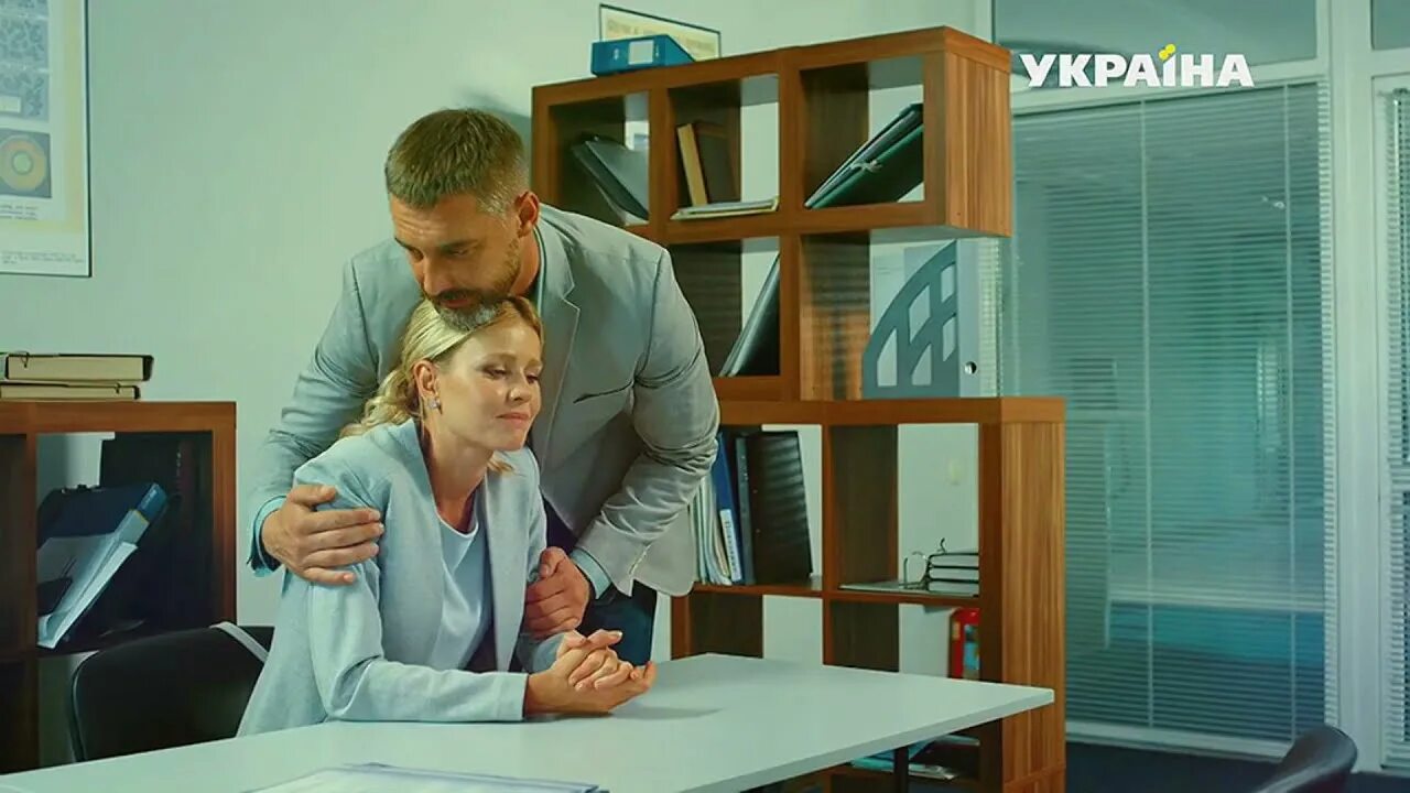 Батырева песня. Батырева песня