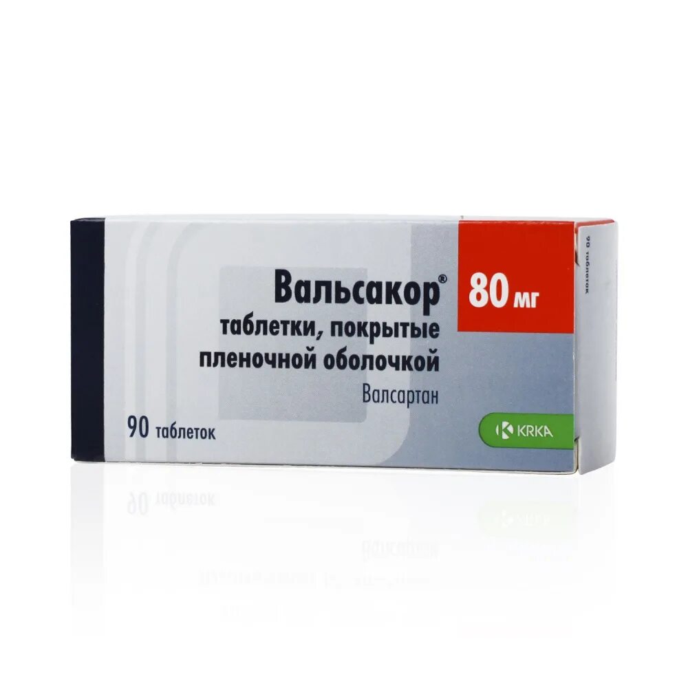 Новые от гипертонии. Вальсакор таб. П.П.О. 80мг №90. Вальсакор н 80 12.5. Вальсакор таблетки 80мг 90шт.