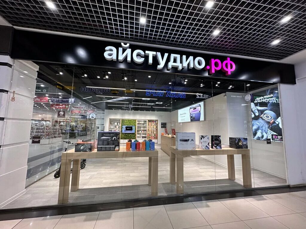 103 тверь: найдено 76 картинок