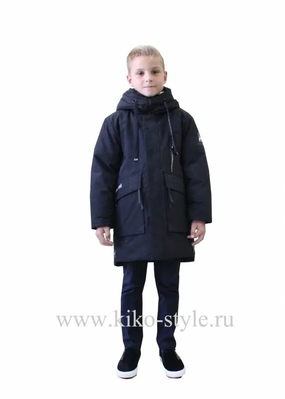 Подкладка 100 полиамид